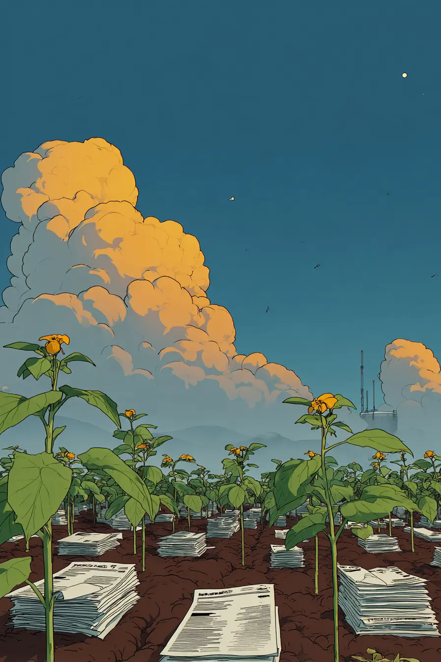 Φόρτωση περισσότερων ιστοριών